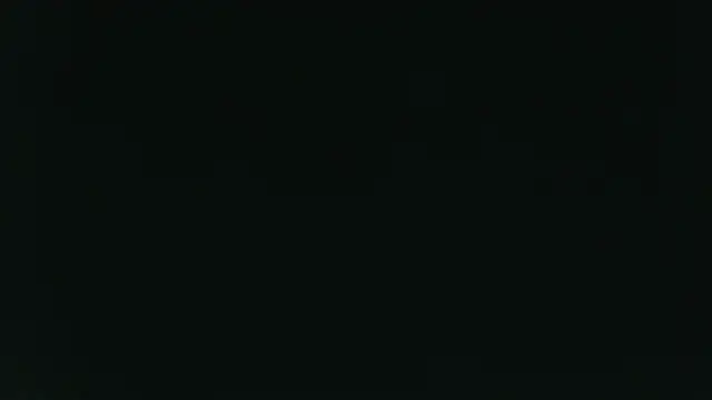 Snapshot of GERGINA_ROSS chatting on 22, 2, 2026 GERGINA ROSS online show from 22, 2, 2026