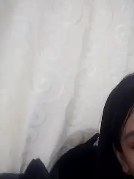 brandi bae1 online show from 1, 4, 2026