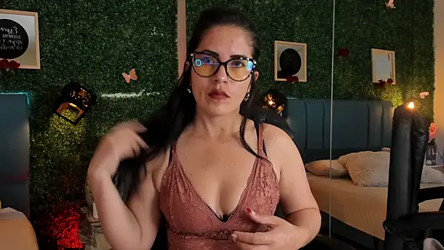 Linagh  online show from 20, 12, 2025