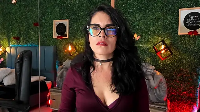 Linagh  online show from 28, 2, 2026