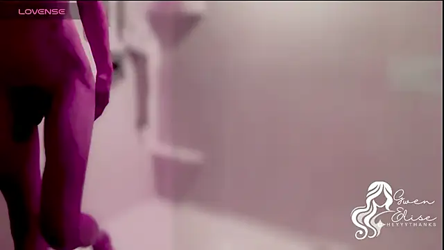 heyyythanks online show from 6, 11, 2025