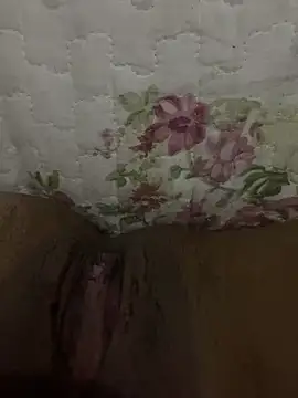 pretalst online show from 9, 9, 2025