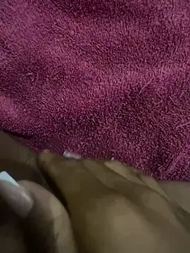 pretalst online show from 2, 2, 2026