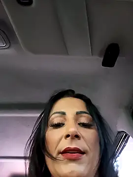 Snapshot of jadecristina chatting on 2, 3, 2026 jadecristina online show from 2, 3, 2026