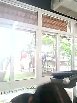 jadecristina online show from 1, 4, 2026