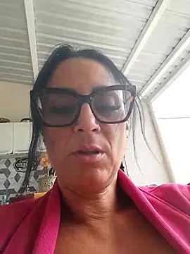 jadecristina online show from 26, 5, 2026