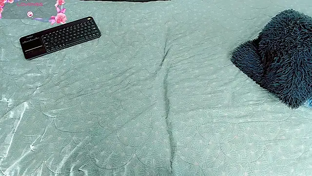 baby rous online show from 4, 10, 2025