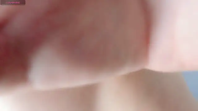 baby rous online show from 6, 10, 2025