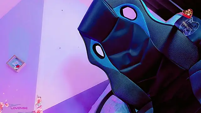 baby rous online show from 27, 11, 2025