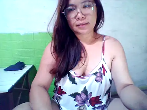 Bianca0516 online show from 5, 4, 2026
