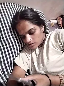 Snapshot of Sofia_kuuu chatting on 19, 9, 2025 Sofia kuuu online show from 19, 9, 2025