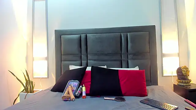 kathysmith19 online show from 29, 9, 2025