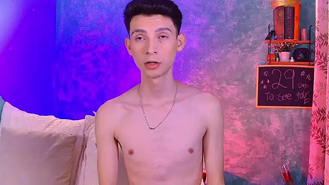 VicenteFerrer online show from 25, 9, 2025