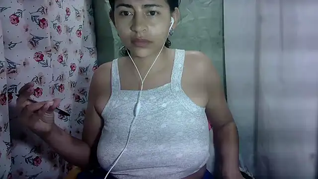 Anabelhotxx16 online show from 7, 3, 2026