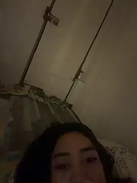 Side Chick online show from 16, 4, 2026