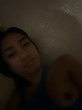 Side Chick online show from 4, 6, 2026