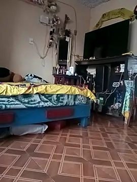 mexosito27 online show from 15, 10, 2025