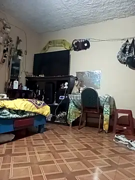 mexosito27 online show from 18, 10, 2025