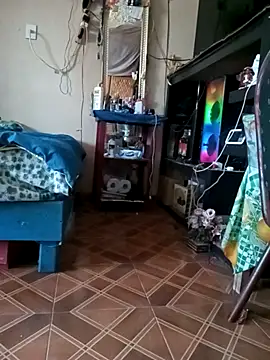 mexosito27 online show from 31, 10, 2025