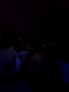 luvcupl online show from 6, 3, 2026