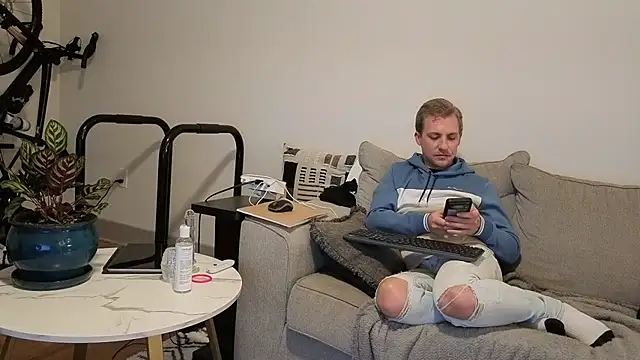 Drakerileyxxx online show from 11, 1, 2026