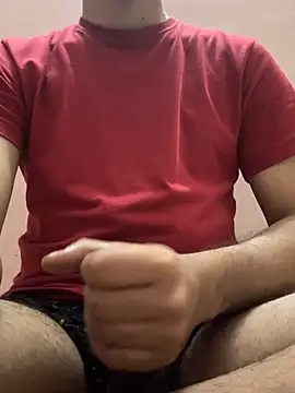 moonworshiper online show from 10, 3, 2026