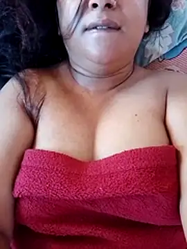 sweet jenni online show from 22, 11, 2025