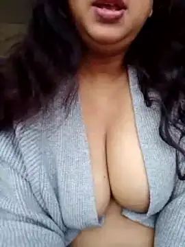 sweet jenni online show from 6, 2, 2026