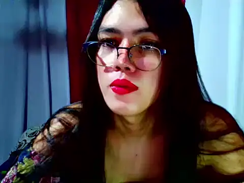 Snapshot of urdreamfilipina chatting on 20, 10, 2025 urdreamfilipina online show from 20, 10, 2025