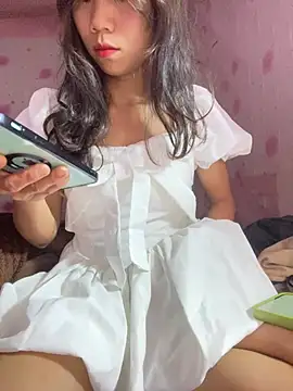 Snapshot of chau1 chatting on 25, 6, 2026 chau1 online show from 25, 6, 2026