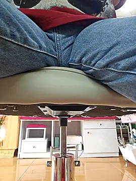 Nail Yummy online show from 23, 11, 2025