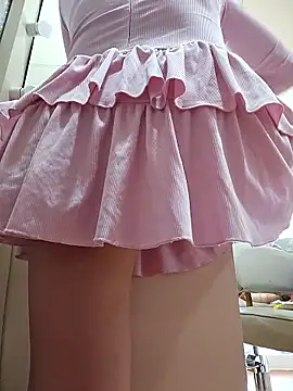 Nail Yummy online show from 10, 1, 2026