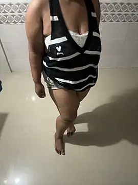 Indian Riya1 online show from 9, 10, 2025