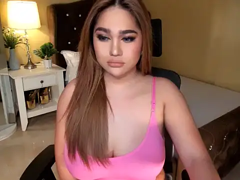 bellaswildcummer online show from 28, 4, 2026