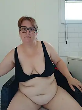 Snapshot of Fformesx chatting on 22, 6, 2026 Fformesx online show from 22, 6, 2026