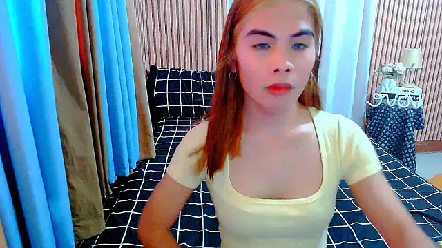 mikhaylahanderson online show from 9, 9, 2025