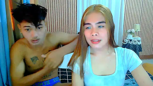 mikhaylahanderson online show from 11, 9, 2025