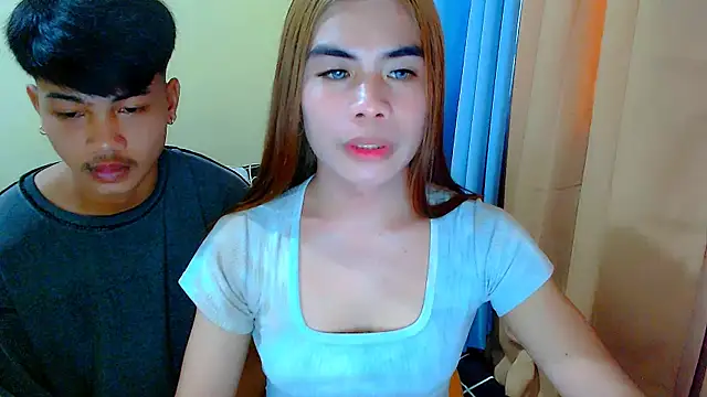 mikhaylahanderson online show from 19, 10, 2025