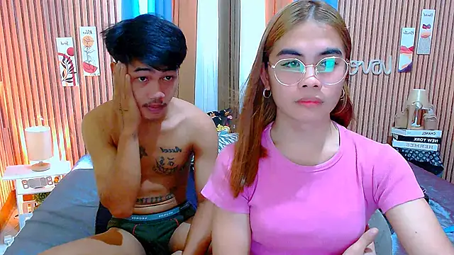 mikhaylahanderson online show from 1, 11, 2025