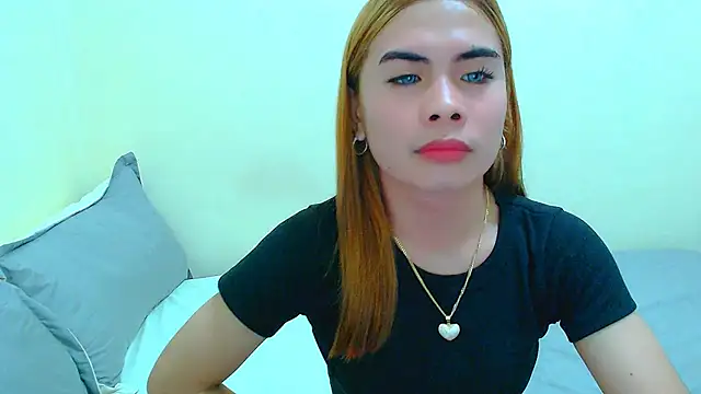 mikhaylahanderson online show from 6, 1, 2026