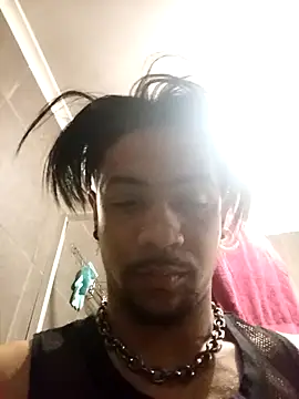 Longstickboy666 online show from 12, 9, 2025