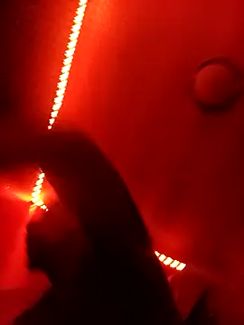 Longstickboy666 online show from 26, 10, 2025