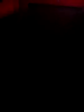 Longstickboy666 online show from 21, 11, 2025