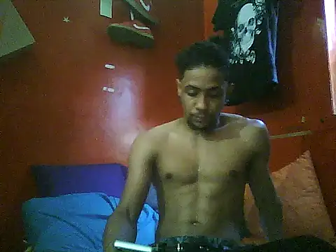 Longstickboy666 online show from 23, 11, 2025