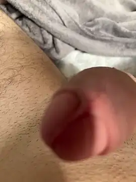 OrgasmusPrinz online show from 18, 4, 2026