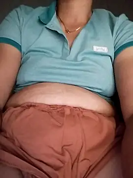 Snapshot of ____MeiMei____ chatting on 30, 10, 2025 MeiMei online show from 30, 10, 2025