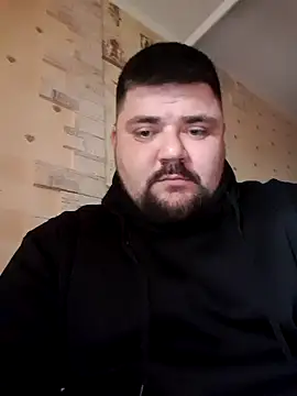 Bols777 online show from 7, 10, 2025