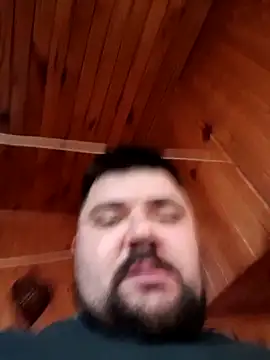 Bols777 online show from 9, 10, 2025