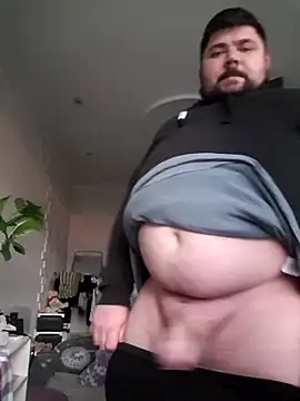 Bols777 online show from 28, 10, 2025