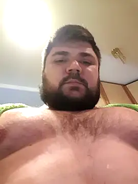 Bols777 online show from 13, 11, 2025